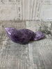 Stone Birds