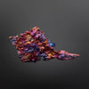 Copper Splash