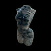 Human Bust