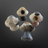 Onyx Mushroom