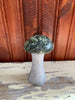 Stone Mushroom Collection