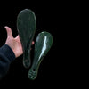 Jade Mere (hand club)
