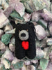 Wool/Feltis Animals