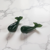 Jade Whales