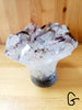 Amethyst Flowers