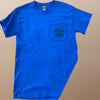 Jade Fever T-Shirt Small Logo