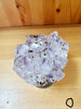 Amethyst Flowers