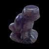 Stone Squirtle
