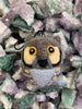 Wool/Feltis Animals