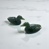 Jade Loon
