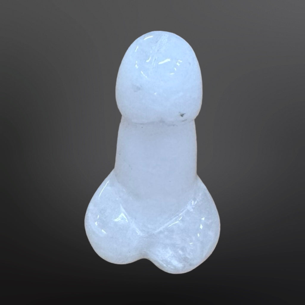 Stone Penis