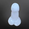 Stone Penis