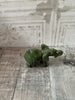 Serpentine Elephant