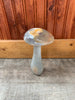 Stone Mushroom Collection