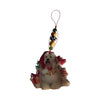 Pawsome Christmas Ornaments