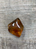 Mexican Amber