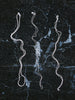 Silver Chains