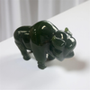 Jade Buffalo