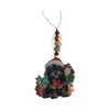 Pawsome Christmas Ornaments