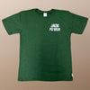Inukshuk T-Shirt