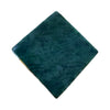 Jade Cube