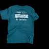 Jade Makes People Do Crazy Things T-Shirt