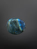 Labradorite Palm Stones