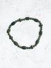 Jade Variety Bead Bracelets