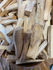 Palo Santos Wood