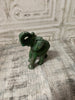 Serpentine Elephant