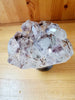 Amethyst Flowers