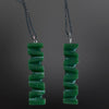 The Water Song Collection by Kurtis Sopel Pendant