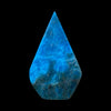 Apatite Flame