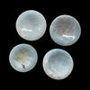 Stone Bowls