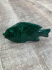 Malachite Fish