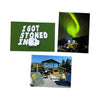 Postcards