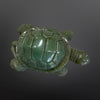 Jade Turtle