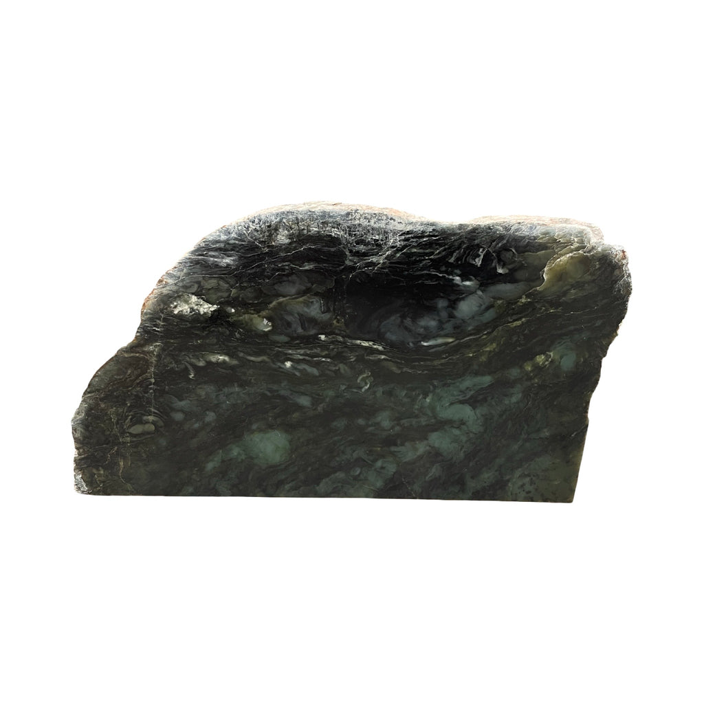 Jade Slab - Cutting Board