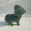 Jade Ram