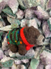 Wool/Feltis Animals