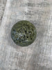 Gemstone Spheres