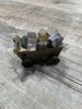 Mine Cart