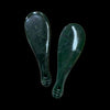 Jade Mere (hand club)