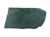 Raw Jade Piece- high grade