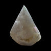 Quartz Points and Egg