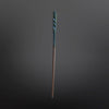 Resin Wand- Harry Potter