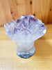 Amethyst Flowers