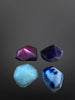 Agate Power Points