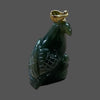 Jade Eagle Jewelry