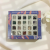 Healing Stones Box
